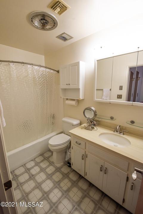 6041 E Hampton St, Tucson, AZ 85712 photo 24