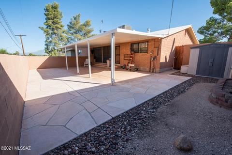 6041 E Hampton St, Tucson, AZ 85712 photo 10
