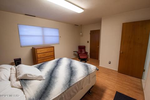 6041 E Hampton St, Tucson, AZ 85712 photo 22