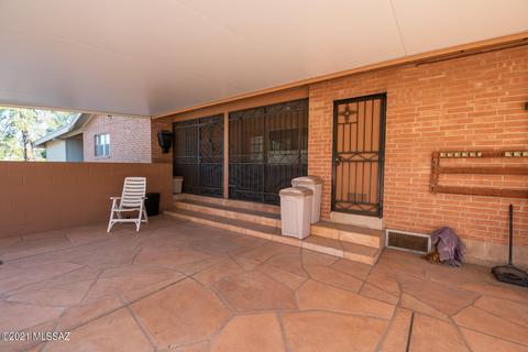 6041 E Hampton St, Tucson, AZ 85712 photo 13
