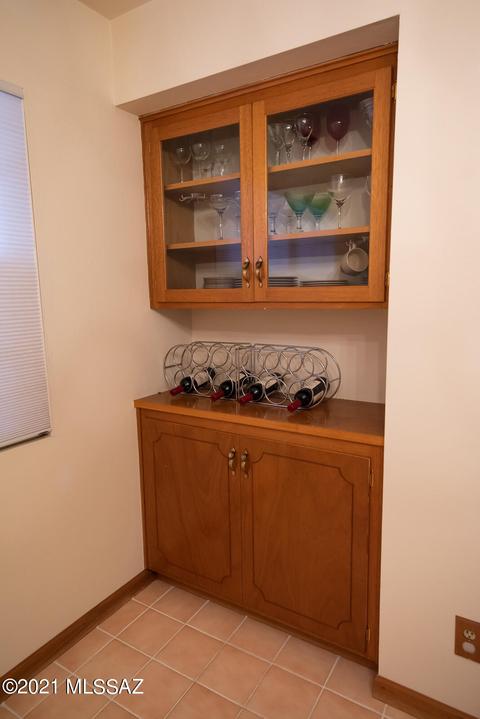 6041 E Hampton St, Tucson, AZ 85712 photo 38