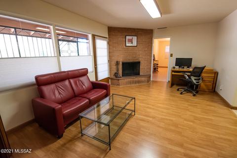 6041 E Hampton St, Tucson, AZ 85712 photo 33