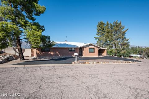 6041 E Hampton St, Tucson, AZ 85712 photo 2