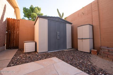 6041 E Hampton St, Tucson, AZ 85712 photo 11