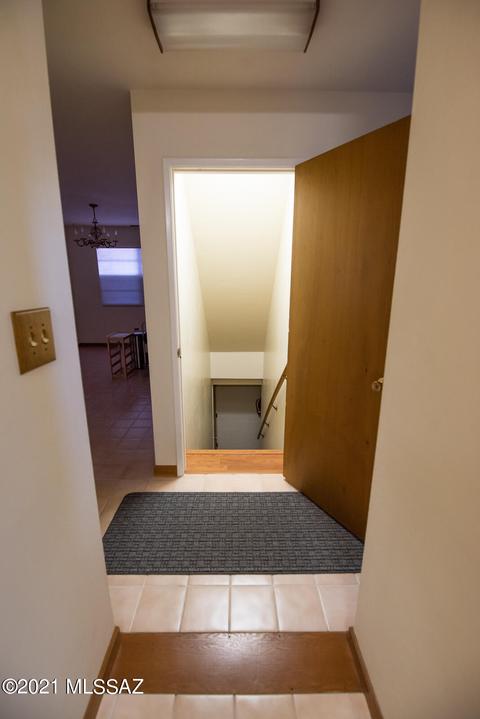 6041 E Hampton St, Tucson, AZ 85712 photo 39