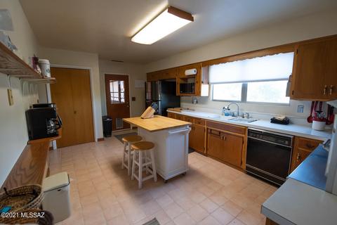6041 E Hampton St, Tucson, AZ 85712 photo 49