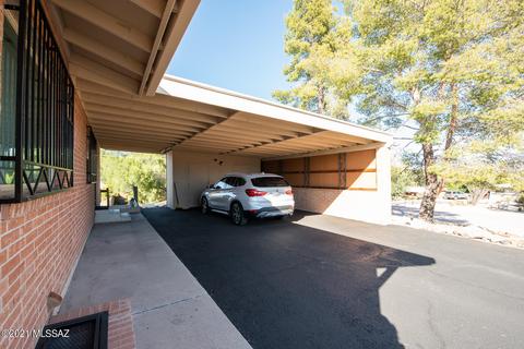 6041 E Hampton St, Tucson, AZ 85712 photo 7