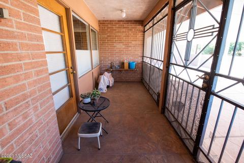 6041 E Hampton St, Tucson, AZ 85712 photo 14