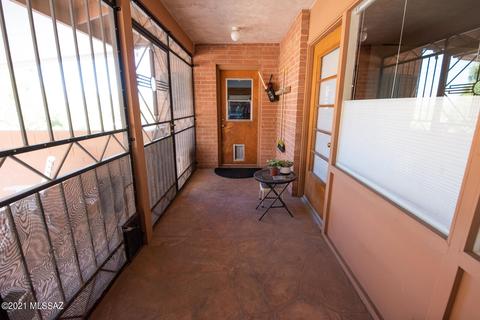 6041 E Hampton St, Tucson, AZ 85712 photo 15
