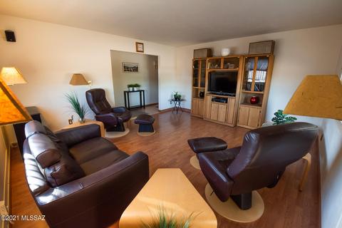 6041 E Hampton St, Tucson, AZ 85712 photo 17