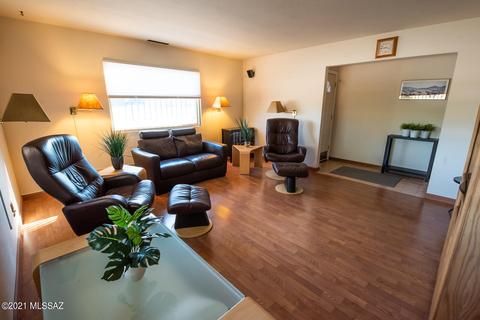 6041 E Hampton St, Tucson, AZ 85712 photo 18
