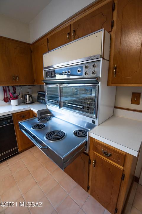 6041 E Hampton St, Tucson, AZ 85712 photo 45