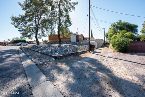 6041 E Hampton St, Tucson, AZ 85712 photo 4