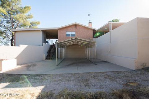6041 E Hampton St, Tucson, AZ 85712 photo 6