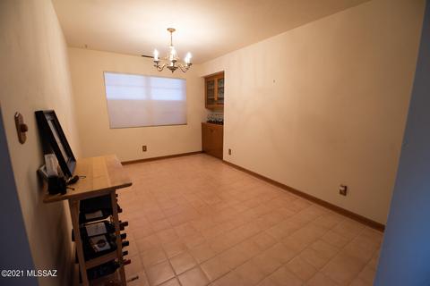 6041 E Hampton St, Tucson, AZ 85712 photo 36