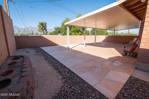 6041 E Hampton St, Tucson, AZ 85712 photo 12