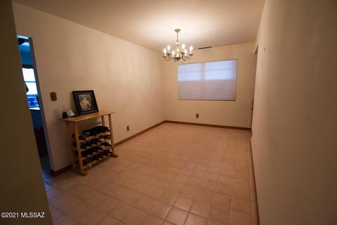 6041 E Hampton St, Tucson, AZ 85712 photo 37