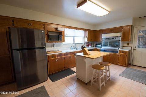 6041 E Hampton St, Tucson, AZ 85712 photo 48