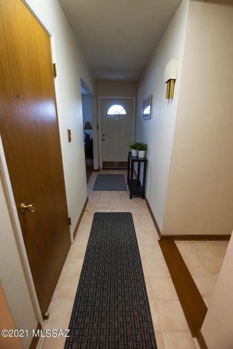 6041 E Hampton St, Tucson, AZ 85712 photo 19