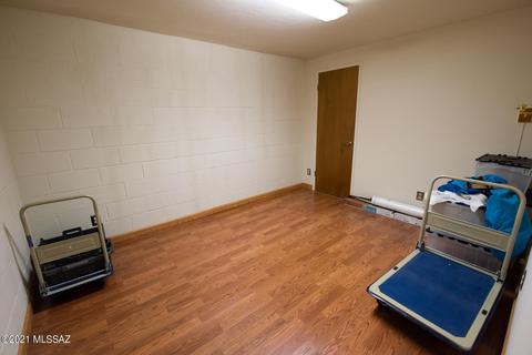 6041 E Hampton St, Tucson, AZ 85712 photo 42
