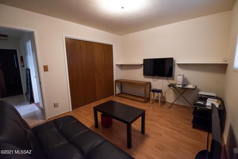 6041 E Hampton St, Tucson, AZ 85712 photo 29