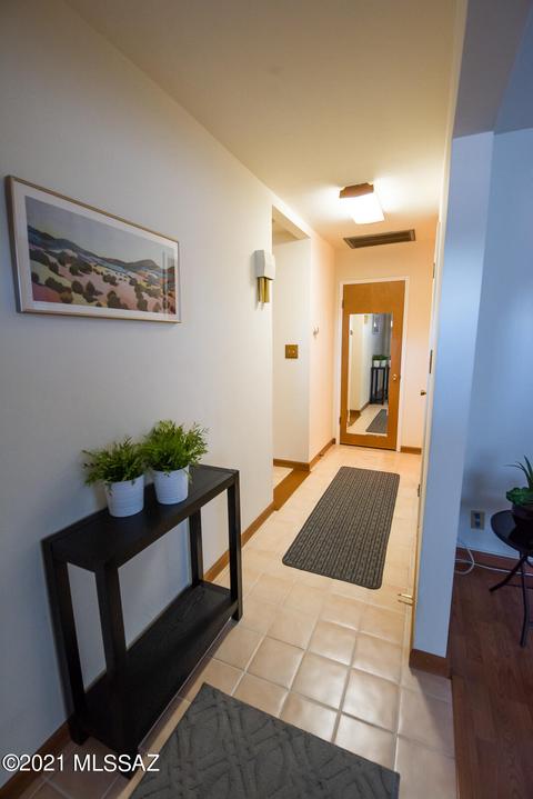 6041 E Hampton St, Tucson, AZ 85712 photo 20