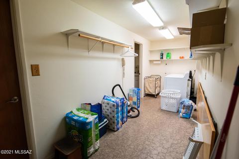 6041 E Hampton St, Tucson, AZ 85712 photo 40