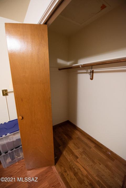 6041 E Hampton St, Tucson, AZ 85712 photo 26