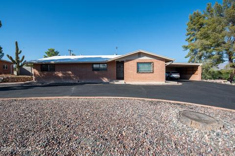 6041 E Hampton St, Tucson, AZ 85712 photo 3