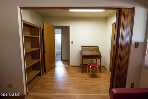 6041 E Hampton St, Tucson, AZ 85712 photo 31