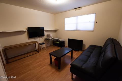 6041 E Hampton St, Tucson, AZ 85712 photo 28