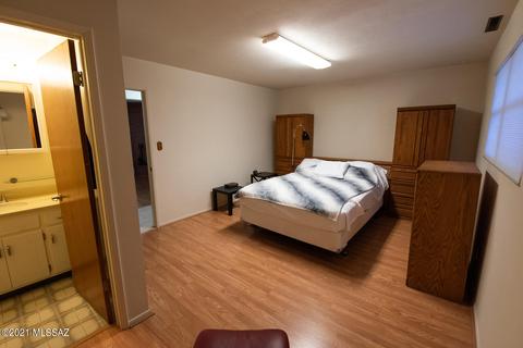 6041 E Hampton St, Tucson, AZ 85712 photo 23