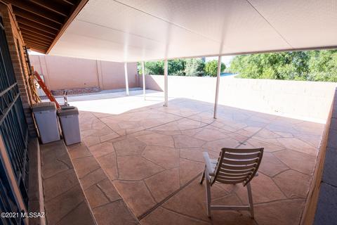 6041 E Hampton St, Tucson, AZ 85712 photo 8