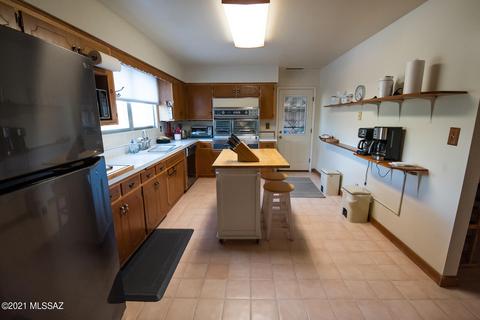 6041 E Hampton St, Tucson, AZ 85712 photo 47