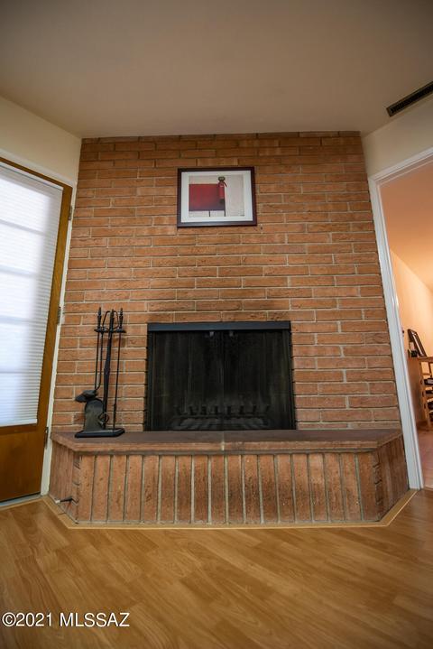 6041 E Hampton St, Tucson, AZ 85712 photo 35