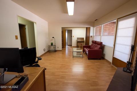 6041 E Hampton St, Tucson, AZ 85712 photo 34