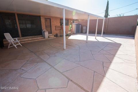 6041 E Hampton St, Tucson, AZ 85712 photo 9