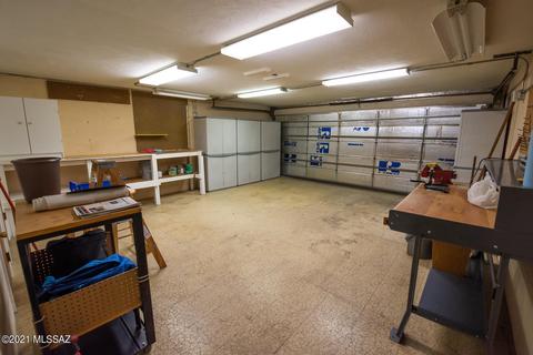 6041 E Hampton St, Tucson, AZ 85712 photo 43