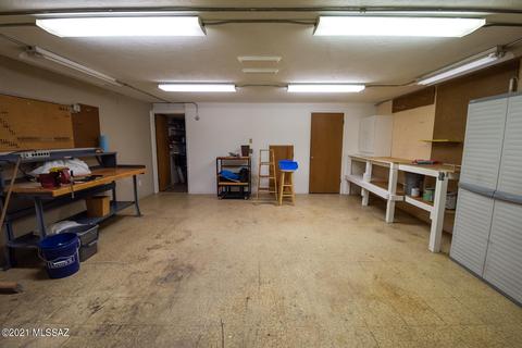 6041 E Hampton St, Tucson, AZ 85712 photo 44