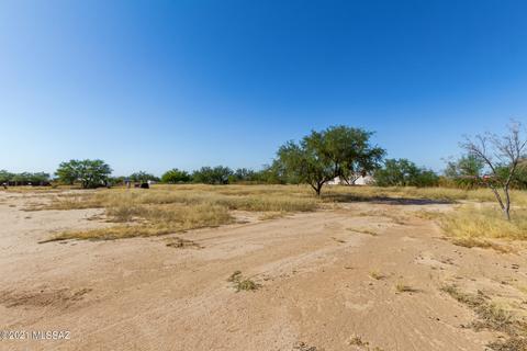 10355 S Brandywine Ln #-, Tucson, AZ 85736 photo 1