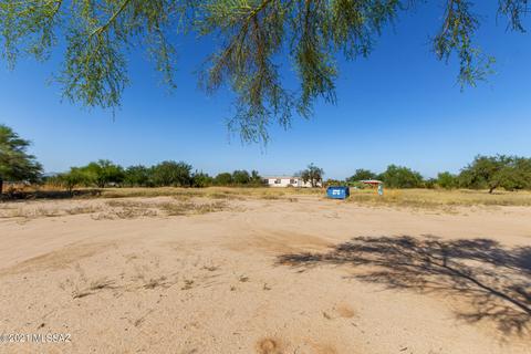 10355 S Brandywine Ln #-, Tucson, AZ 85736 photo 3