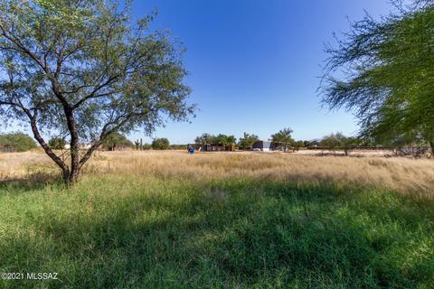 10355 S Brandywine Ln #-, Tucson, AZ 85736 photo 5