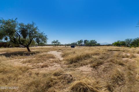 10355 S Brandywine Ln #-, Tucson, AZ 85736 photo 6