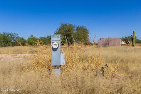 10355 S Brandywine Ln #-, Tucson, AZ 85736 photo 4