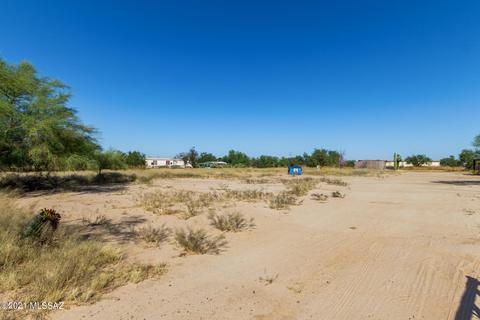 10355 S Brandywine Ln #-, Tucson, AZ 85736 photo 2