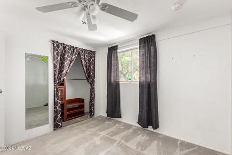 4366 E 28th St, Tucson, AZ 85711 photo 22