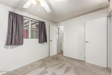 4366 E 28th St, Tucson, AZ 85711 photo 17