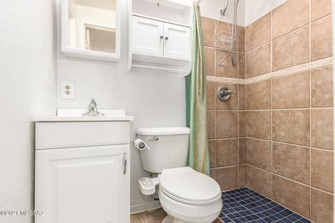 4366 E 28th St, Tucson, AZ 85711 photo 19