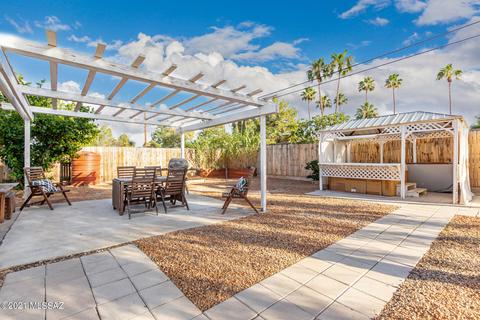 4366 E 28th St, Tucson, AZ 85711 photo 29