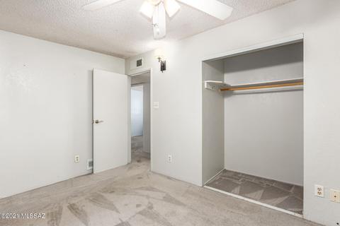 4366 E 28th St, Tucson, AZ 85711 photo 24